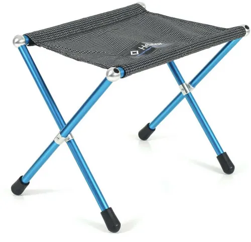Helinox Speed Stool