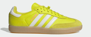 Velosamba Fietsschoenen
