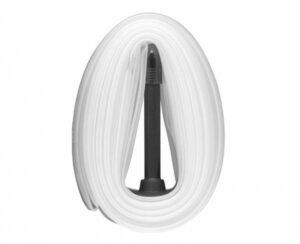 Schwalbe Aerothan