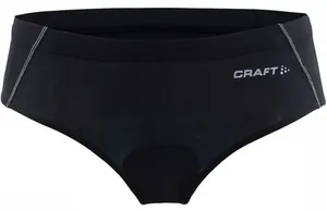 Craft Fietsonderbroek dames