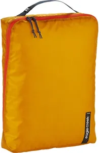 Eagle Creek Pack-It Isolate Cube