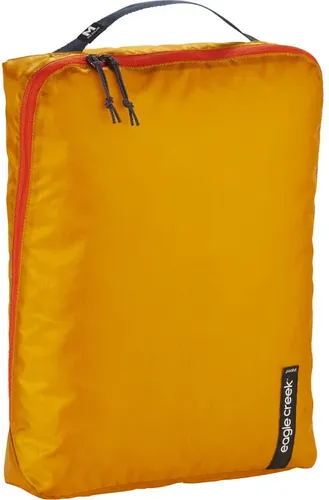 Eagle Creek Pack-It Isolate Cube