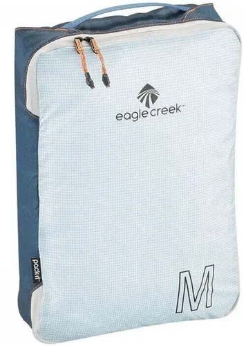 Eagle Creek Pack-It Specter Tech Cube