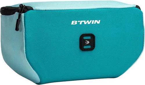 Stuurtas voor kinderfiets