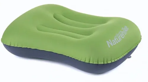 Naturehike kussen