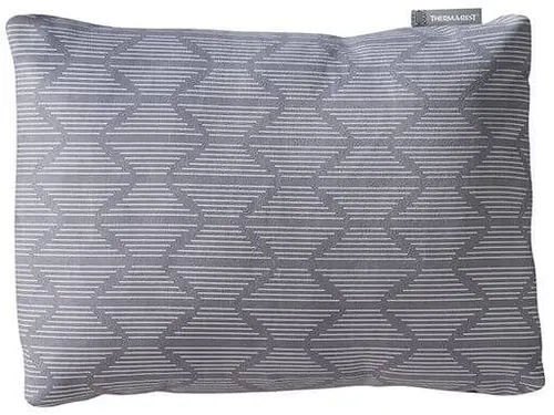 Lichtgewicht kussensloop