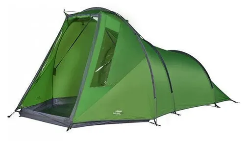 Vango Galaxy 300