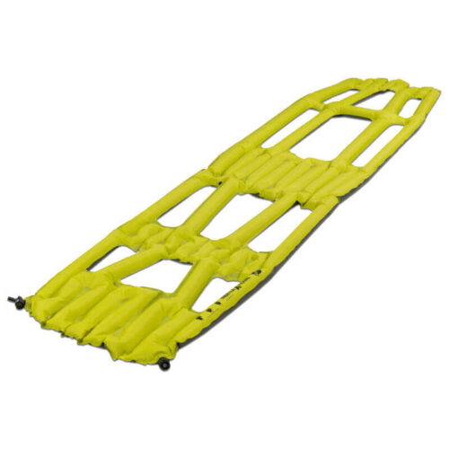 Klymit inertia X Frame