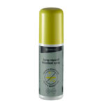 Muggenspray Icaridine