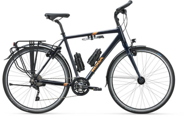 Koga Grandtourer