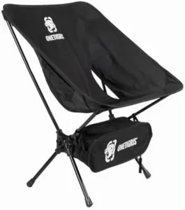 OneTigris Kampeerstoel