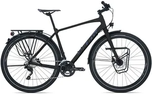 Giant toughroad slr ex