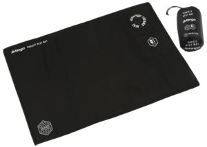 Vango Radiate heat mat