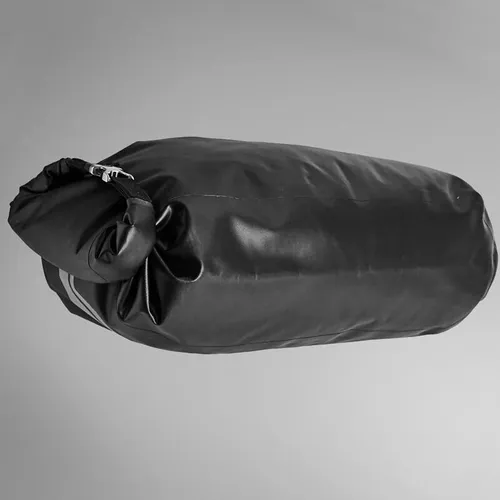 Waterdichte tas Decathlon