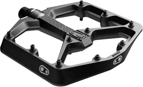 Crankbrothrs Stamp 7