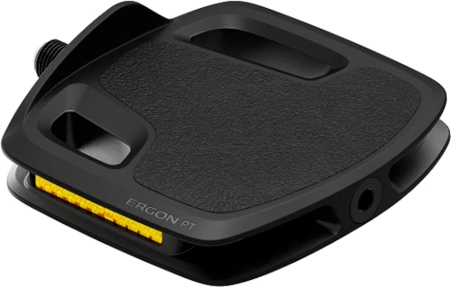 Ergon PT Fietspedalen