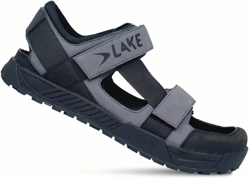 Lake LXSDL Sandaal