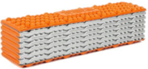 Nemo Switchback