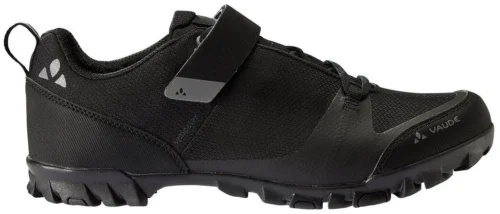 Pavei 2.0 STX fietsschoenen unisex