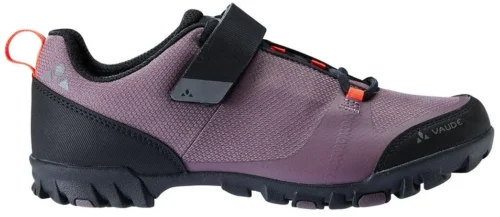 Pavei 2.0 fietsschoenen dames