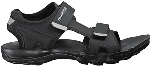 Shimano SD501 Fietsandaal