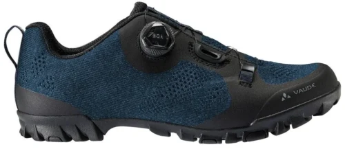 Skoj Fietsschoenen Heren