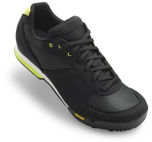 Fietsvakantieschoen voor dames Giro - Petra