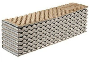 Therm a Rest Z-Lite