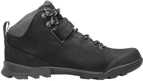 Tsali All Mountain Fietsschoenen