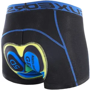 Veel blabla en binnenstebuiten. Rotzooi uit China