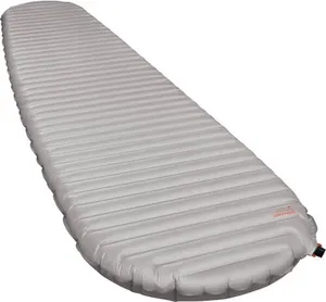 Thermarest - NeoAir XTherm - Mummy