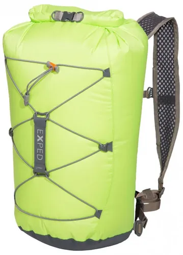 EXPED - Cloudburst 25