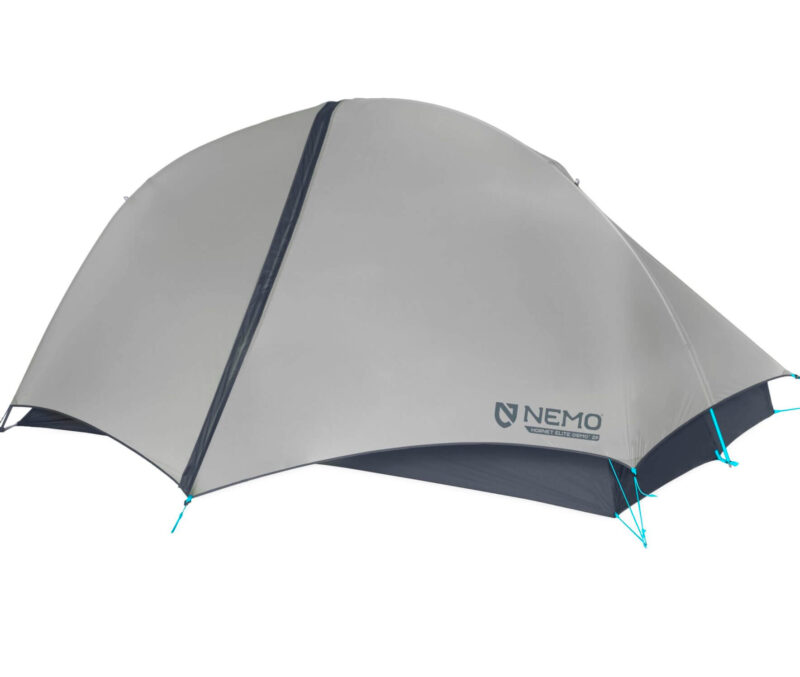 Hornet Elite OSMO Ultralight