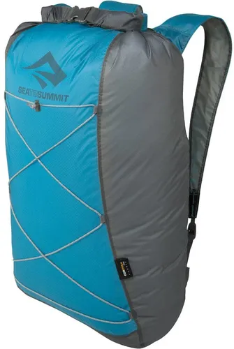 SeaToSummit Ultra-Sil Dry Day Pack