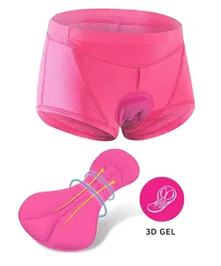 Bol. / Amazon Marketplaces