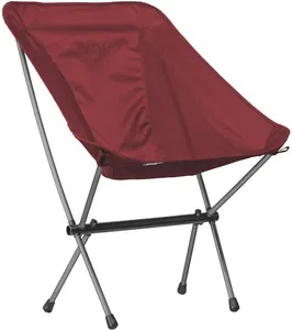 Bach (Nigor) Kiwi lichtgewicht stoel.