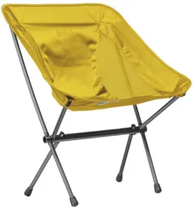 Bach (Nigor) Morningbird lichtgewicht stoel.