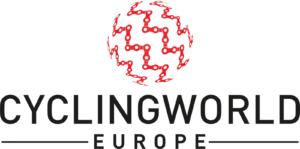 Cyclingworld Europe – Düsseldorf: 28 - 30 maart 2025