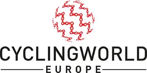 Cyclingworld Europe – Düsseldorf: 20 - 22 maart 2026