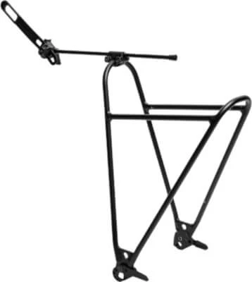 Ortlieb Quick Rack Light