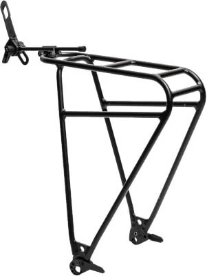 Ortlieb Quick Rack