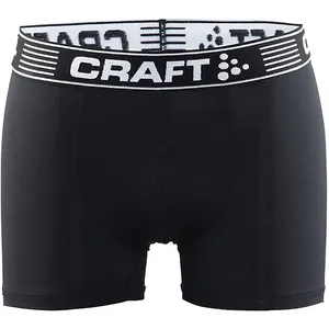 Craft fietsonderbroek