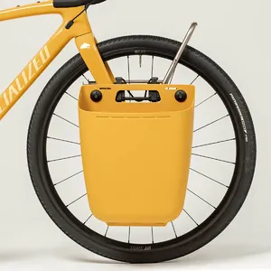 Fjӓllrӓven Specialized Cool Cave Fietstas