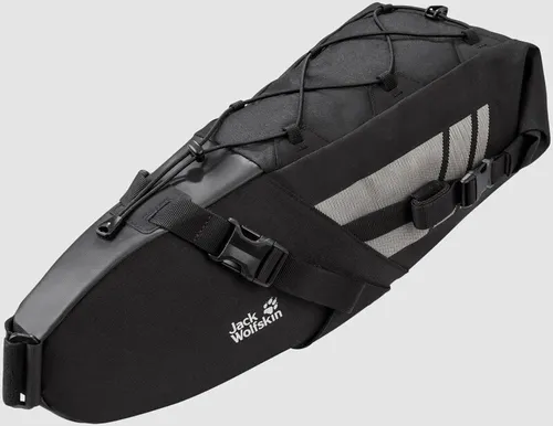 Jack Wolfskin seat bag