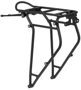 Ortlieb 2022 – Quick Rack bagagedrager