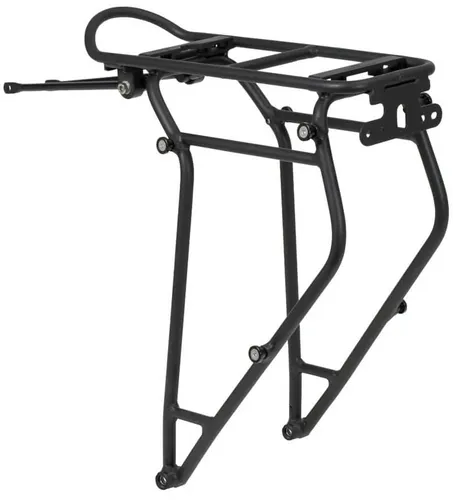 Ortlieb Rack Three