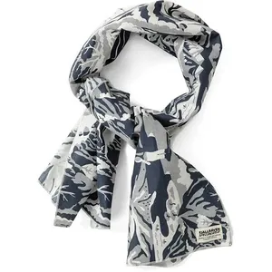 The Great Escape Sjaal