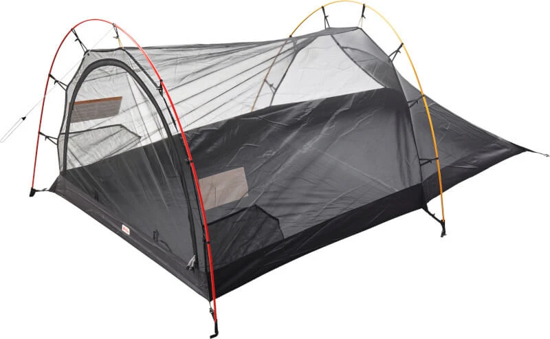 Fjällräven Lite/Shape 2 Mesh Inner Tent