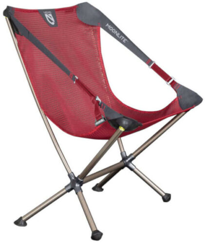 Nemo Moonlite