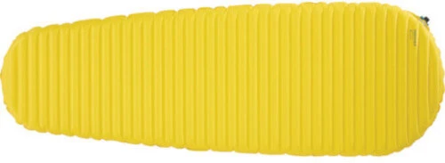 Therm-a-Rest NeoAir Xlite